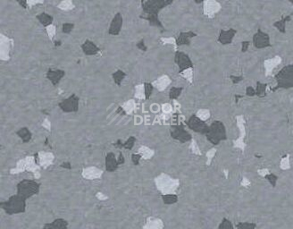 Линолеум Gerflor Taralay Premium Brazilia 3709 Caera фото 1 | FLOORDEALER